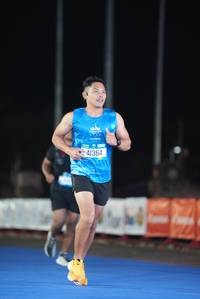 BIB: 811, 41364
                            <button type="button" onclick="openModal(19761695)" class="btn btn-primary btn-sm float-right btn-popup" data-toggle="modal" data-target=".modal-high-quality">
                        <i class="fas fa-shopping-cart"></i> Add to Cart
                    </button>
                                            <button type="button" onclick="isThisMe(19761695, true)" class="btn btn-success btn-sm float-right btn-popup btn-isme hidden" data-toggle="tooltip" data-placement="bottom" title="นี่คือรูปของคุณใช่ไหม คลิกที่นี่เพื่อเอาเข้าอัลบั้ม">
                        <i class="fas fa-plus"></i> Add to album
                    </button>
                    <button type="button" onclick="isThisMe(19761695, false)" class="btn btn-warning btn-sm float-right btn-popup btn-isnotme hidden">
                        <i class="fas fa-ban"></i> Remove from album
                    </button>